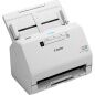 Scanner Canon RS40 40 ppm