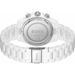 Orologio Donna Hugo Boss 1502630 (Ø 38 mm)