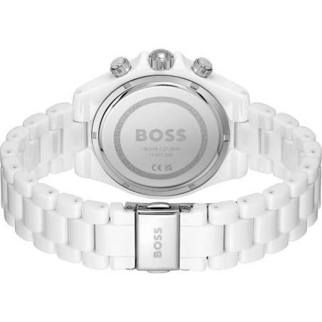 Orologio Donna Hugo Boss 1502630 (Ø 38 mm)