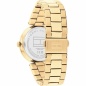 Ladies' Watch Tommy Hilfiger 1782631 (Ø 34 mm)