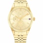 Ladies' Watch Tommy Hilfiger 1782592 (Ø 38 mm)