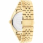 Orologio Donna Tommy Hilfiger 1782592 (Ø 38 mm)