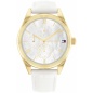 Ladies' Watch Tommy Hilfiger 1782594 (Ø 38 mm)