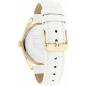 Ladies' Watch Tommy Hilfiger 1782594 (Ø 38 mm)