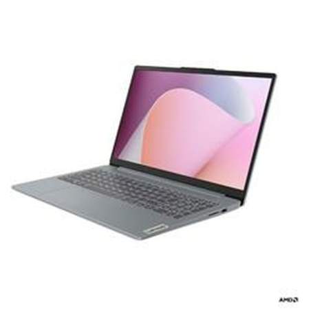 Laptop Lenovo 82XQ007JSP