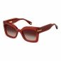 Ladies' Sunglasses Marc Jacobs MJ-1073-S-C9A Ø 53 mm