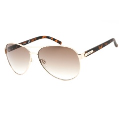 Ladies' Sunglasses Calvin Klein R356S-718 Ø 62 mm