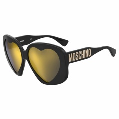 Ladies' Sunglasses Moschino MOS152-S-807 Ø 61 mm