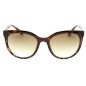 Ladies' Sunglasses Calvin Klein CK22552S-240 ø 54 mm