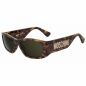 Ladies' Sunglasses Moschino MOS145-S-05L ø 59 mm