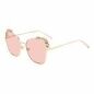 Ladies' Sunglasses Carolina Herrera HER-0145-S-35J ø 59 mm