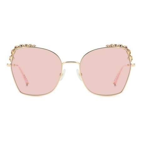 Ladies' Sunglasses Carolina Herrera HER-0145-S-35J ø 59 mm