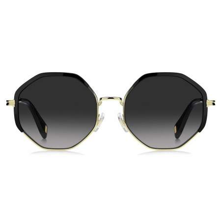 Ladies' Sunglasses Marc Jacobs MJ-1079-S-RHL ø 56 mm