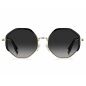 Ladies' Sunglasses Marc Jacobs MJ-1079-S-RHL ø 56 mm