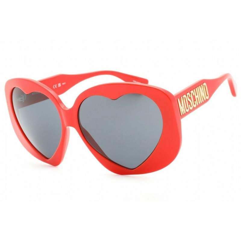 Ladies' Sunglasses Moschino MOS152-S-C9A Ø 61 mm