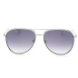 Ladies' Sunglasses Guess GU5206-10C ø 59 mm