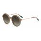 Ladies' Sunglasses Missoni MIS-0082-S-OSD Ø 51 mm