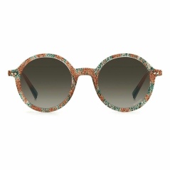 Ladies' Sunglasses Missoni MIS-0082-S-OSD Ø 51 mm