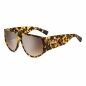 Ladies' Sunglasses Missoni MIS-0165-S-P65 Ø 61 mm