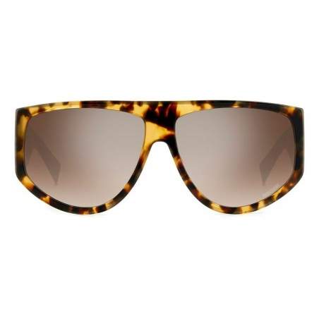 Ladies' Sunglasses Missoni MIS-0165-S-P65 Ø 61 mm