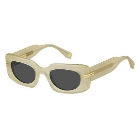 Ladies' Sunglasses Marc Jacobs MJ-1075-S-40G Ø 50 mm