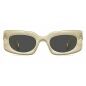 Ladies' Sunglasses Marc Jacobs MJ-1075-S-40G Ø 50 mm