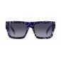 Ladies' Sunglasses Missoni MIS-0129-S-HKZ Ø 53 mm