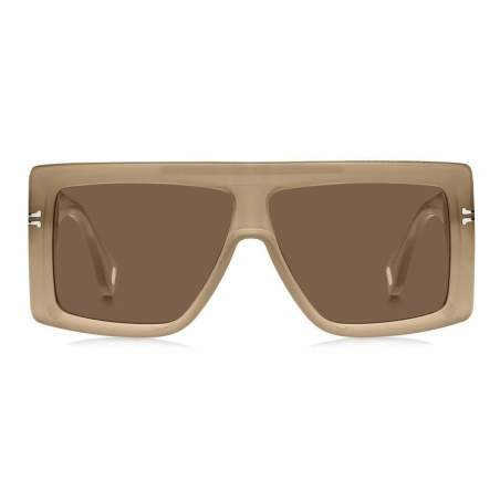 Ladies' Sunglasses Marc Jacobs MJ-1061-S-FWM ø 59 mm