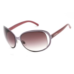 Ladies' Sunglasses Calvin Klein R334S-654 ø 60 mm