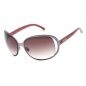 Ladies' Sunglasses Calvin Klein R334S-654 ø 60 mm