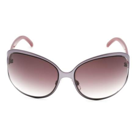 Ladies' Sunglasses Calvin Klein R334S-654 ø 60 mm