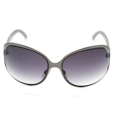 Ladies' Sunglasses Calvin Klein R334S-001 ø 60 mm