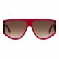 Ladies' Sunglasses Missoni MIS-0165-S-4KQ Ø 61 mm