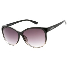 Ladies' Sunglasses Calvin Klein R661S-004 Ø 61 mm