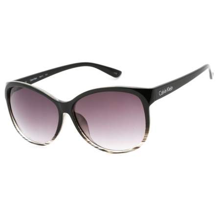 Occhiali da sole Donna Calvin Klein R661S-004 Ø 61 mm