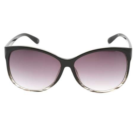 Ladies' Sunglasses Calvin Klein R661S-004 Ø 61 mm