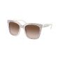 Ladies' Sunglasses Michael Kors MK2163-31031352 Ø 52 mm