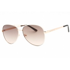 Ladies' Sunglasses Guess GF6181-21F ø 60 mm