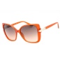 Ladies' Sunglasses Guess GU7820-44F ø 56 mm