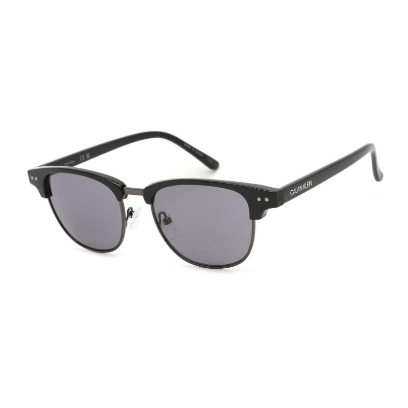 Ladies' Sunglasses Calvin Klein CK20314S-001 Ø 51 mm