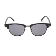 Ladies' Sunglasses Calvin Klein CK20314S-001 Ø 51 mm