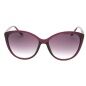 Ladies' Sunglasses Calvin Klein CK19543S-500 ø 57 mm