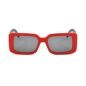 Ladies' Sunglasses Missoni MMI-0087S-0A4-C Ø 53 mm