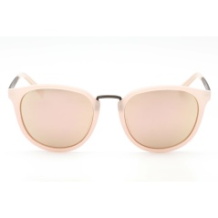 Ladies' Sunglasses Calvin Klein R365S-682 Ø 51 mm