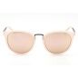 Ladies' Sunglasses Calvin Klein R365S-682 Ø 51 mm