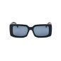 Ladies' Sunglasses Missoni MMI-0087S-807-B Ø 53 mm