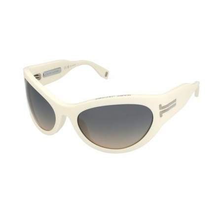 Ladies' Sunglasses Marc Jacobs MJ-1087-S-SZJ Ø 61 mm