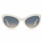 Ladies' Sunglasses Marc Jacobs MJ-1087-S-SZJ Ø 61 mm