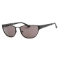 Ladies' Sunglasses Guess GU7903-01A ø 57 mm