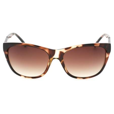 Ladies' Sunglasses Calvin Klein R655S-206 ø 58 mm